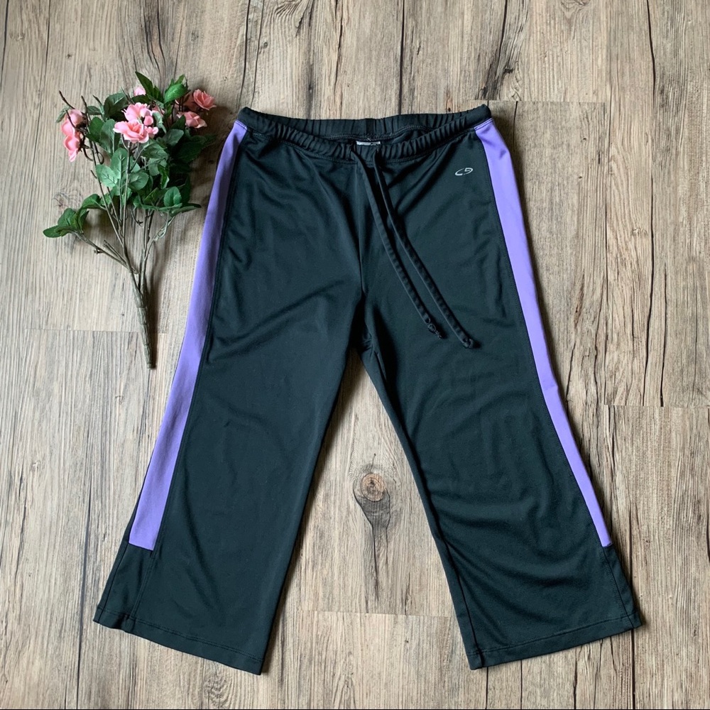 Champion | Workout Pants